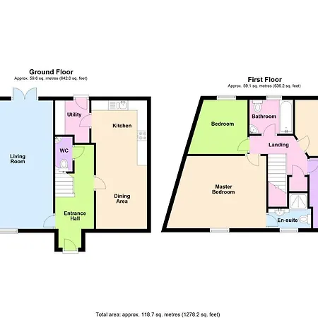 Hereford - Finch House - Modern 4 Bedroom House Located In South Hereford, Dog Friendly With Nearby Countryside, Pool Table, Sleeps Up To 10 Guests - Hosted By Rentmyhouse Exterior photo